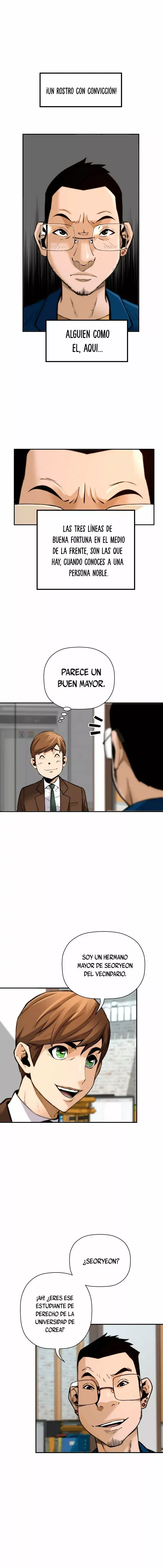 Capitulo 53 page 12