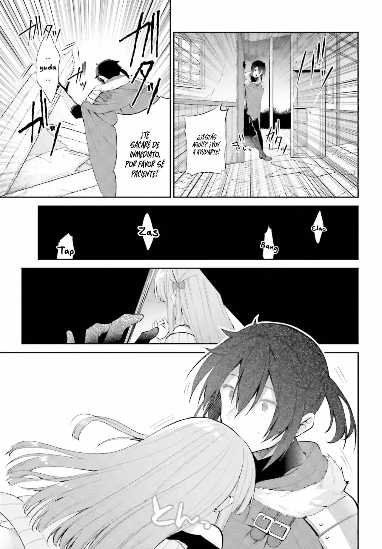 Capitulo 2 page 14