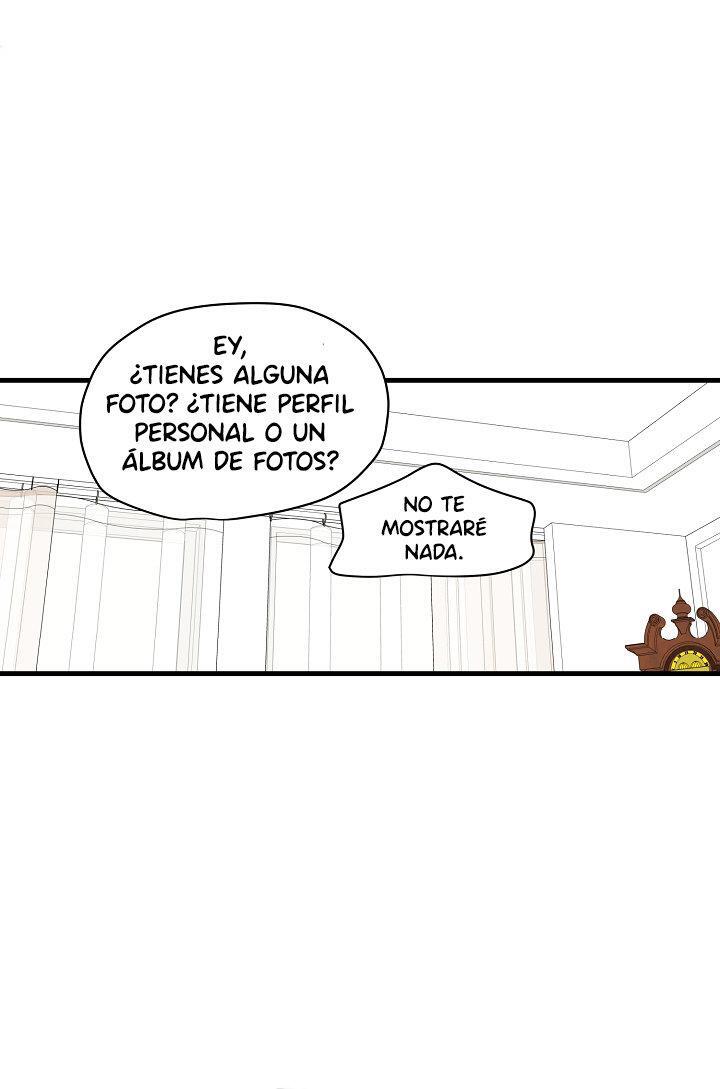 Capitulo 6 page 17