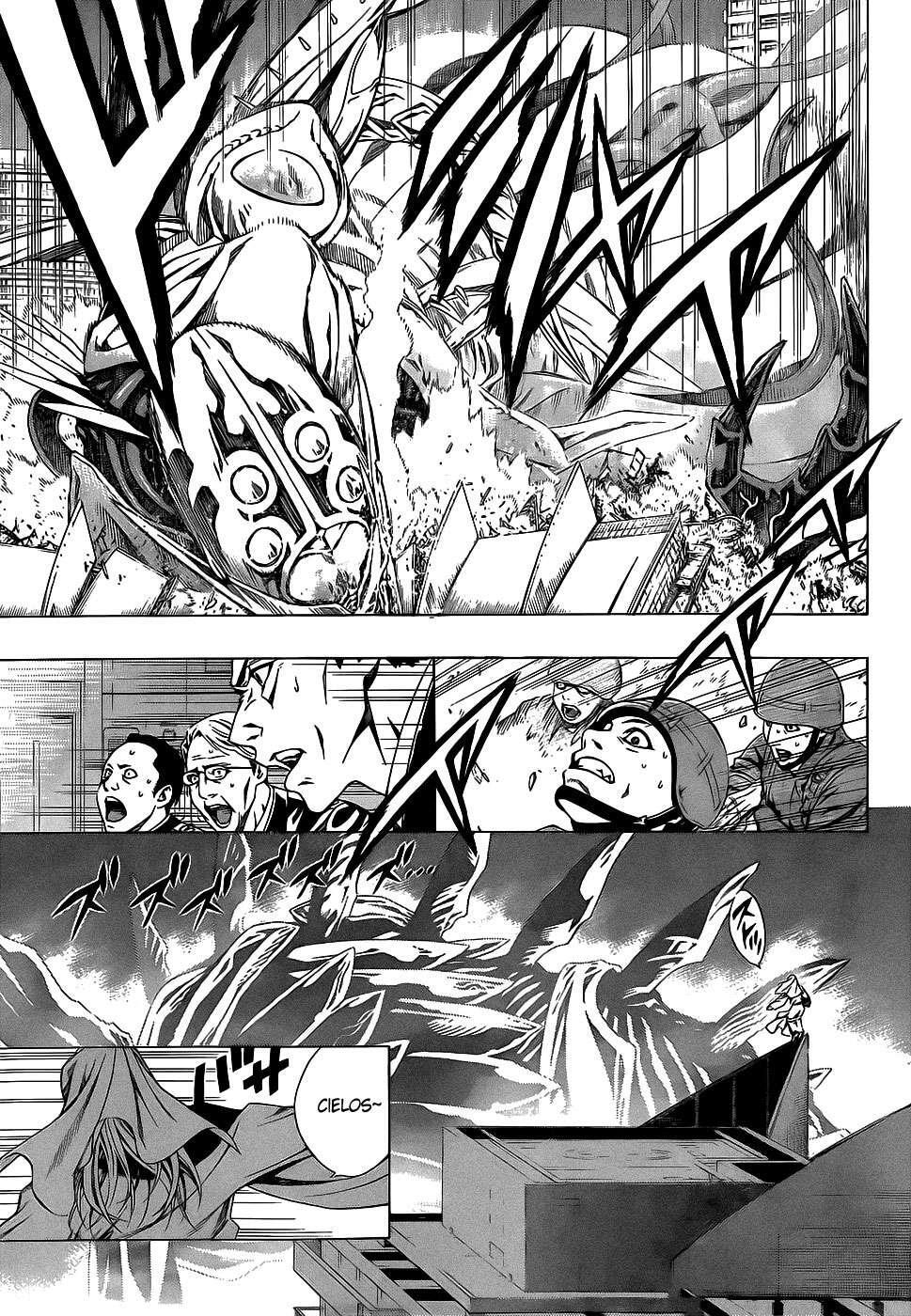 Capitulo 66.03 page 10