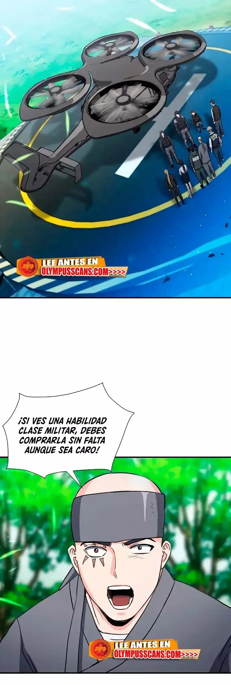 Capitulo 104 page 37
