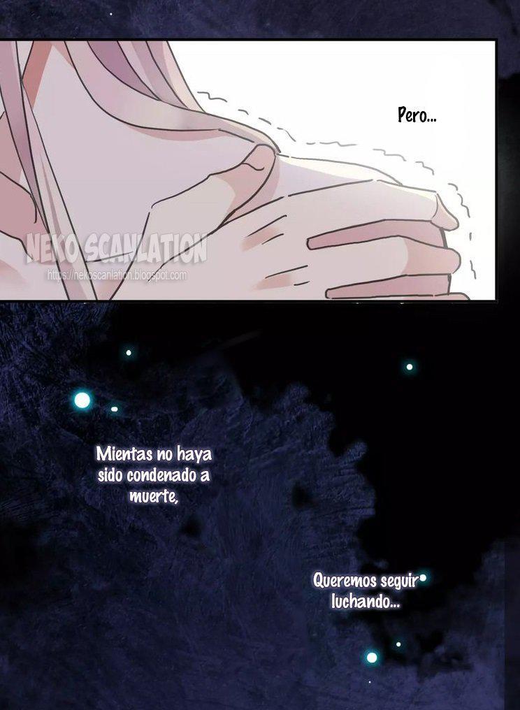 Capitulo 59 page 13
