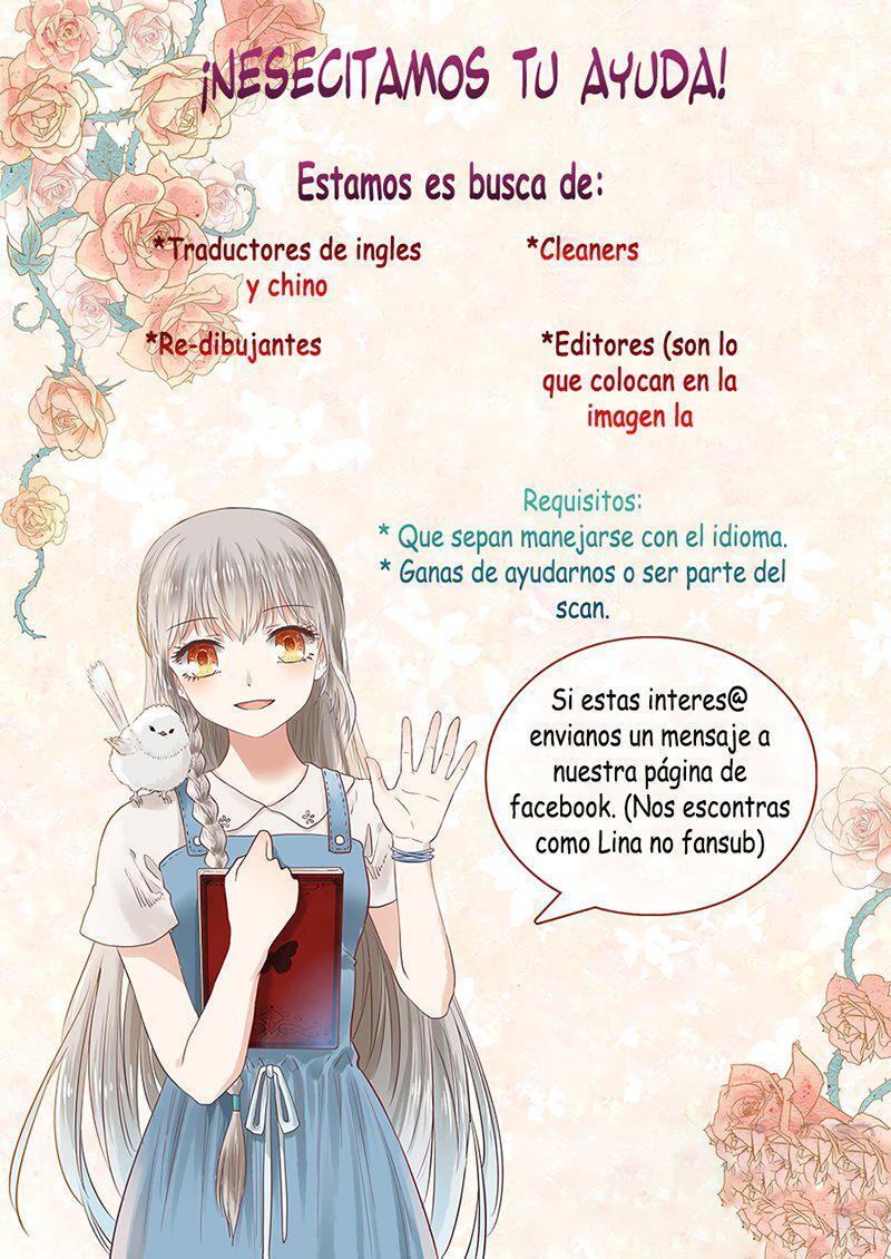 Capitulo 2 page 31