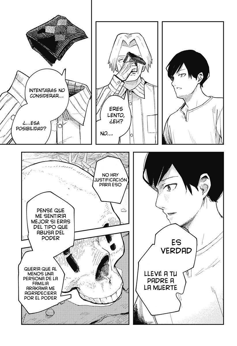 Capitulo 1.30 page 10