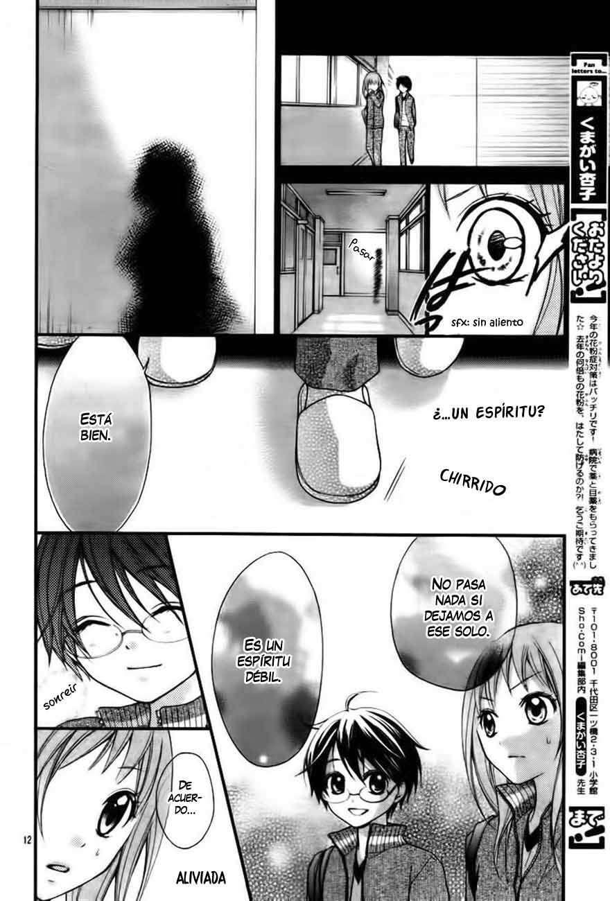 Capitulo 4 page 14