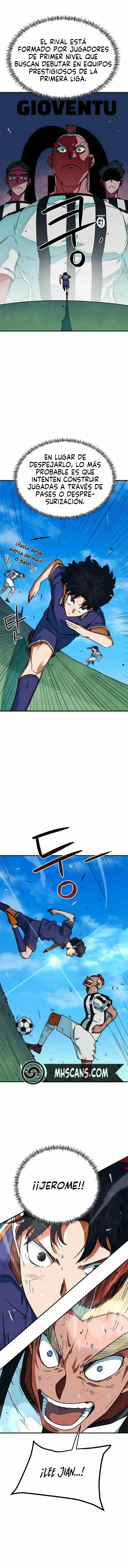 Capitulo 22 page 11