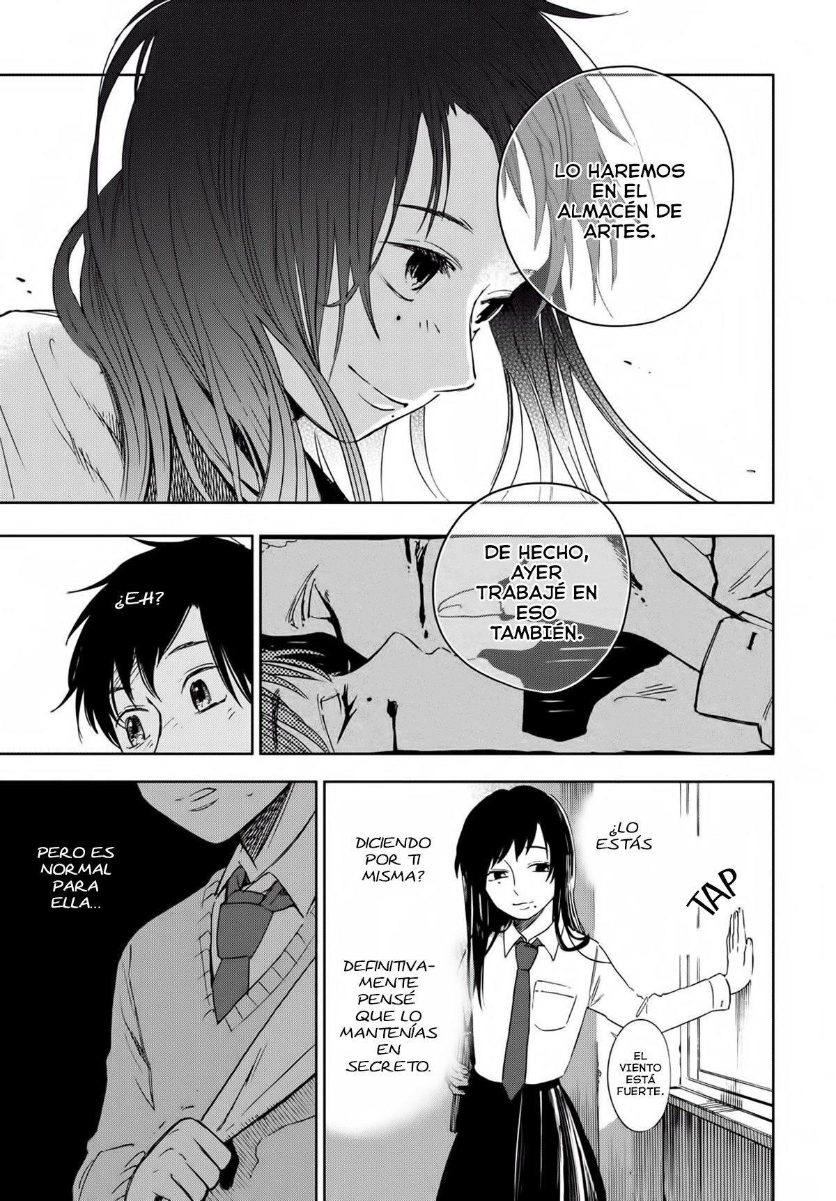 Capitulo 1.10 page 48