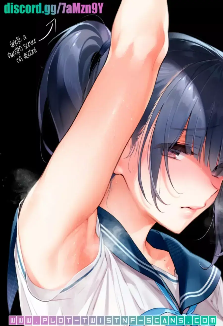 Capitulo 59 page 26