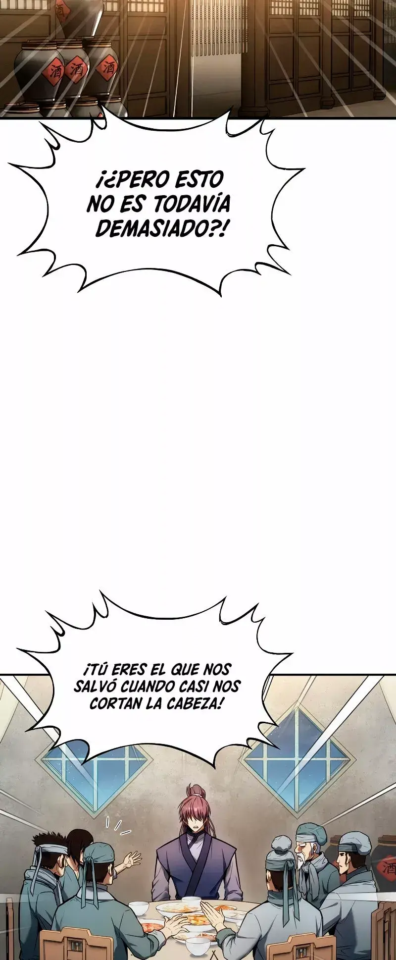 Capitulo 7 page 104