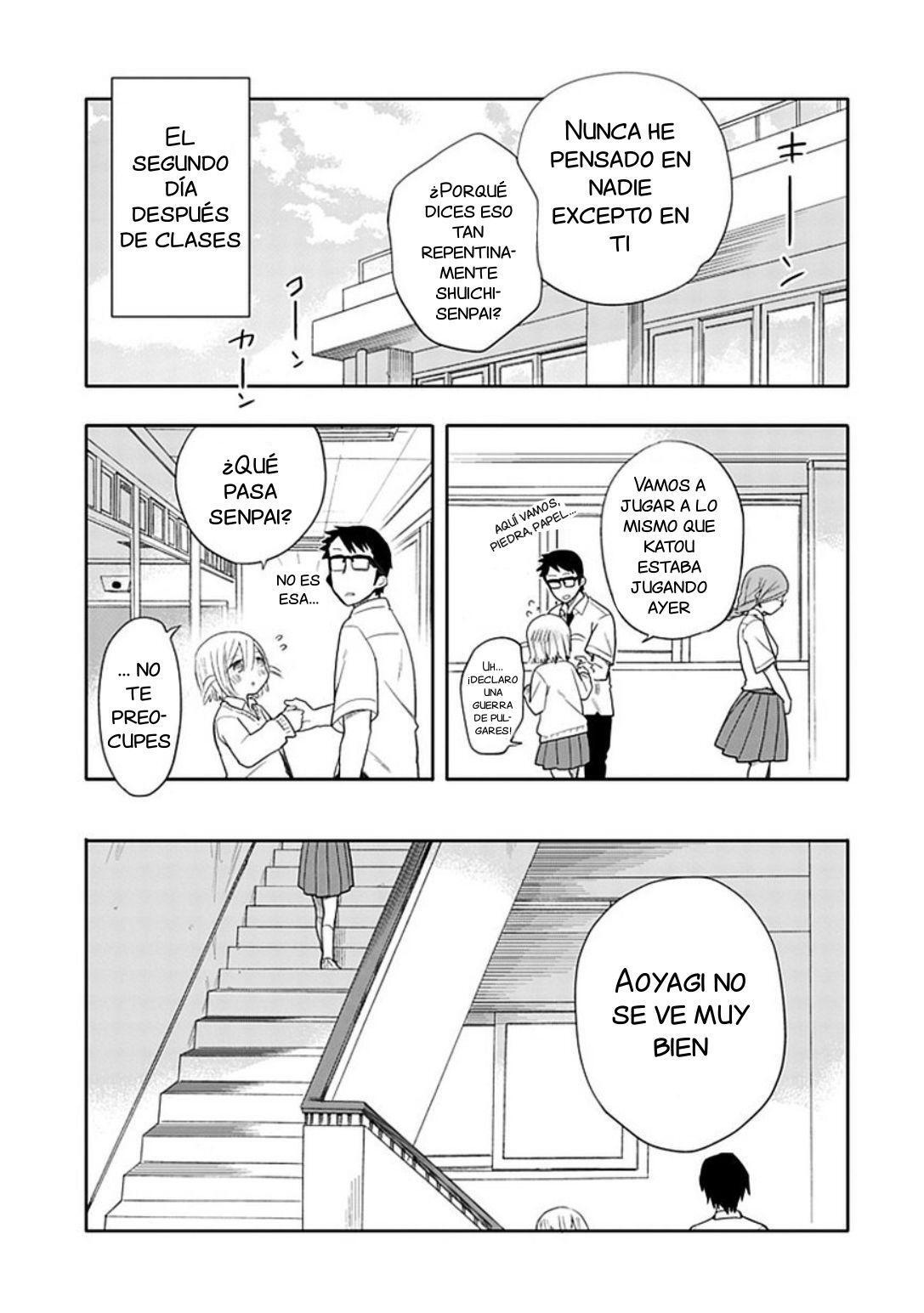 Capitulo 16 page 15