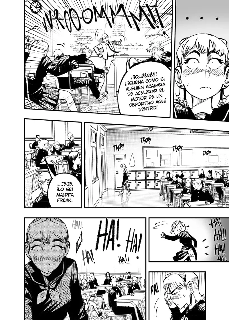 Capitulo 1 page 33