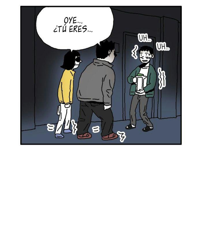 Capitulo 42 page 62