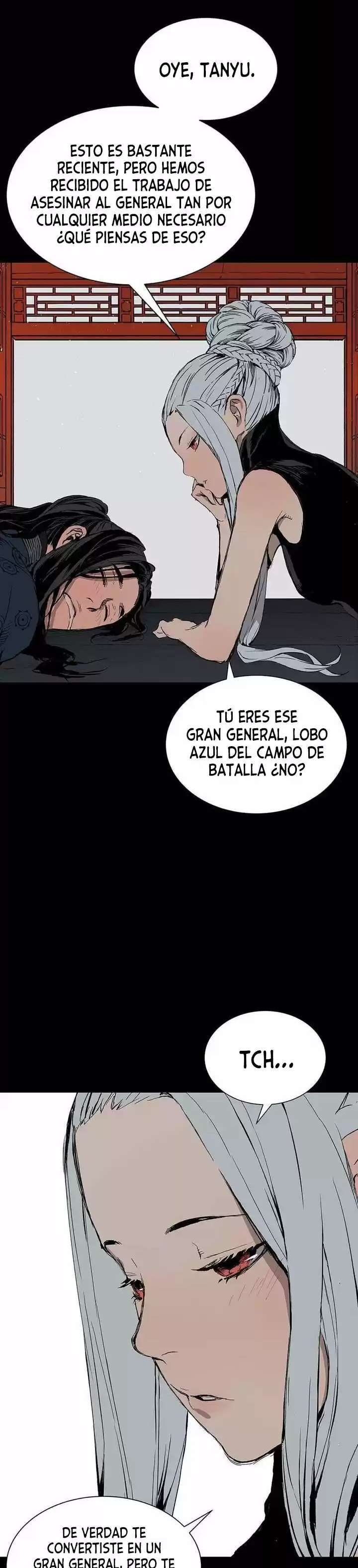 Capitulo 66 page 27
