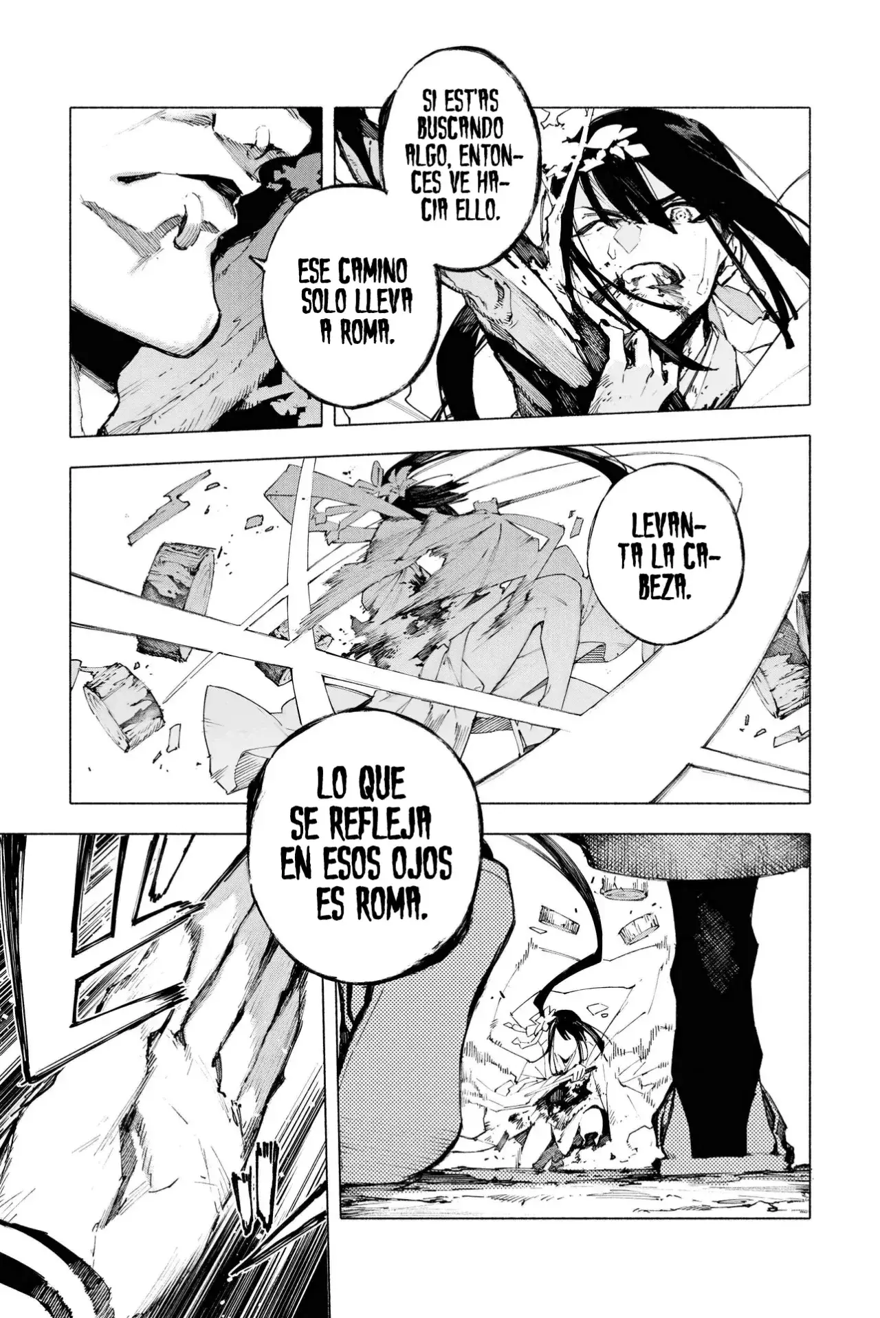 Capitulo 15 page 54