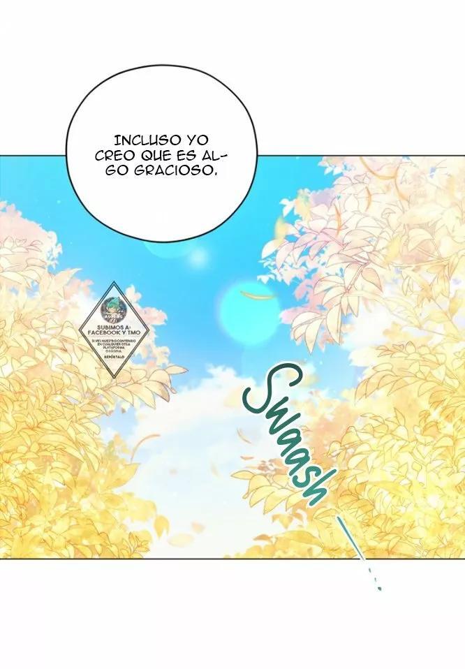 Capitulo 43 page 39
