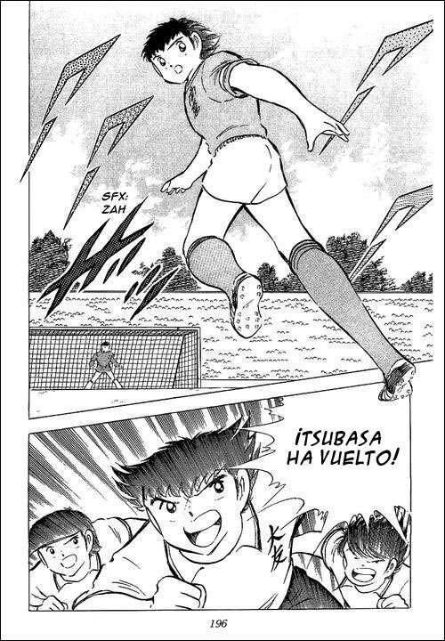 Capitulo 55 page 23