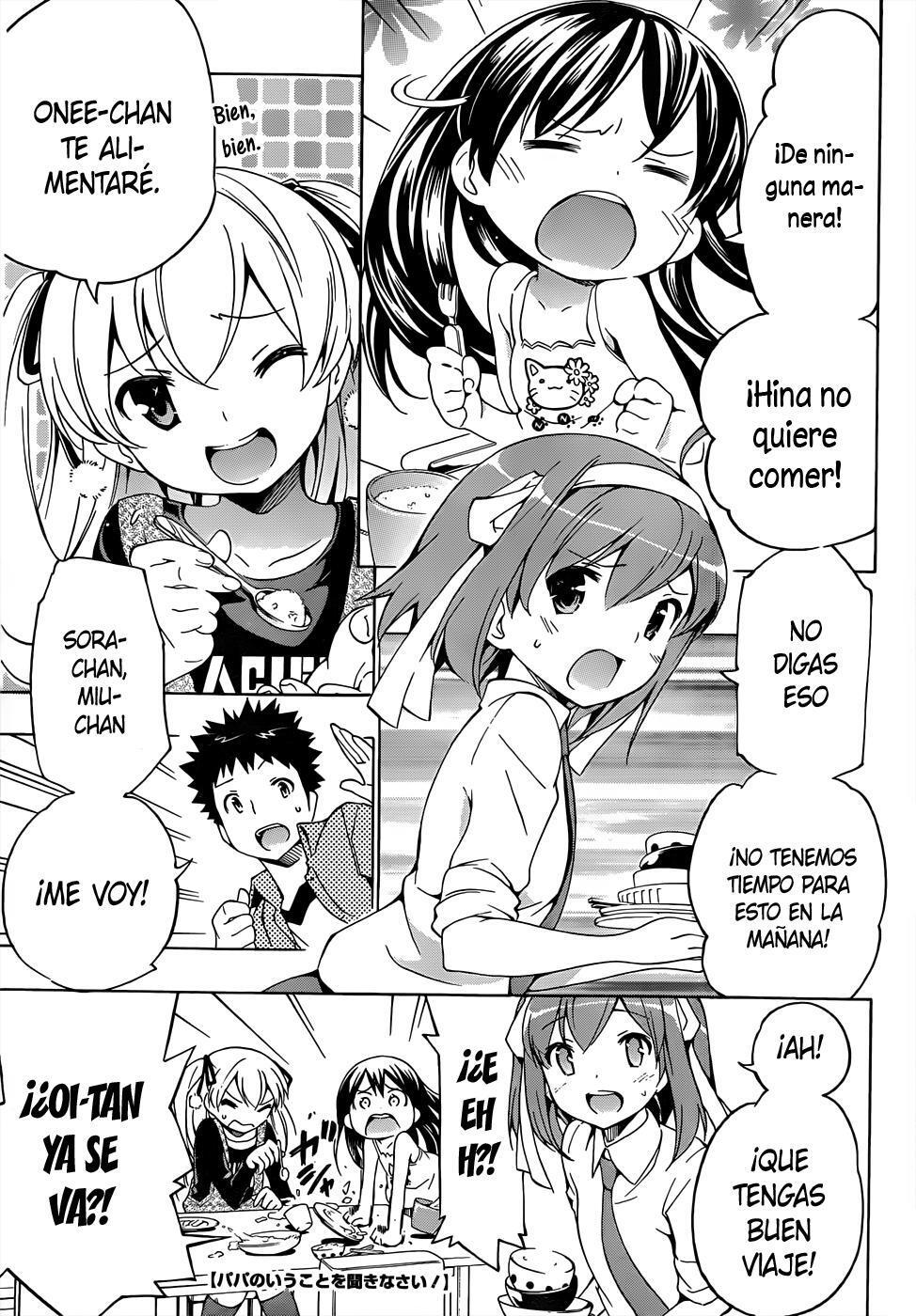 Capitulo 12 page 1