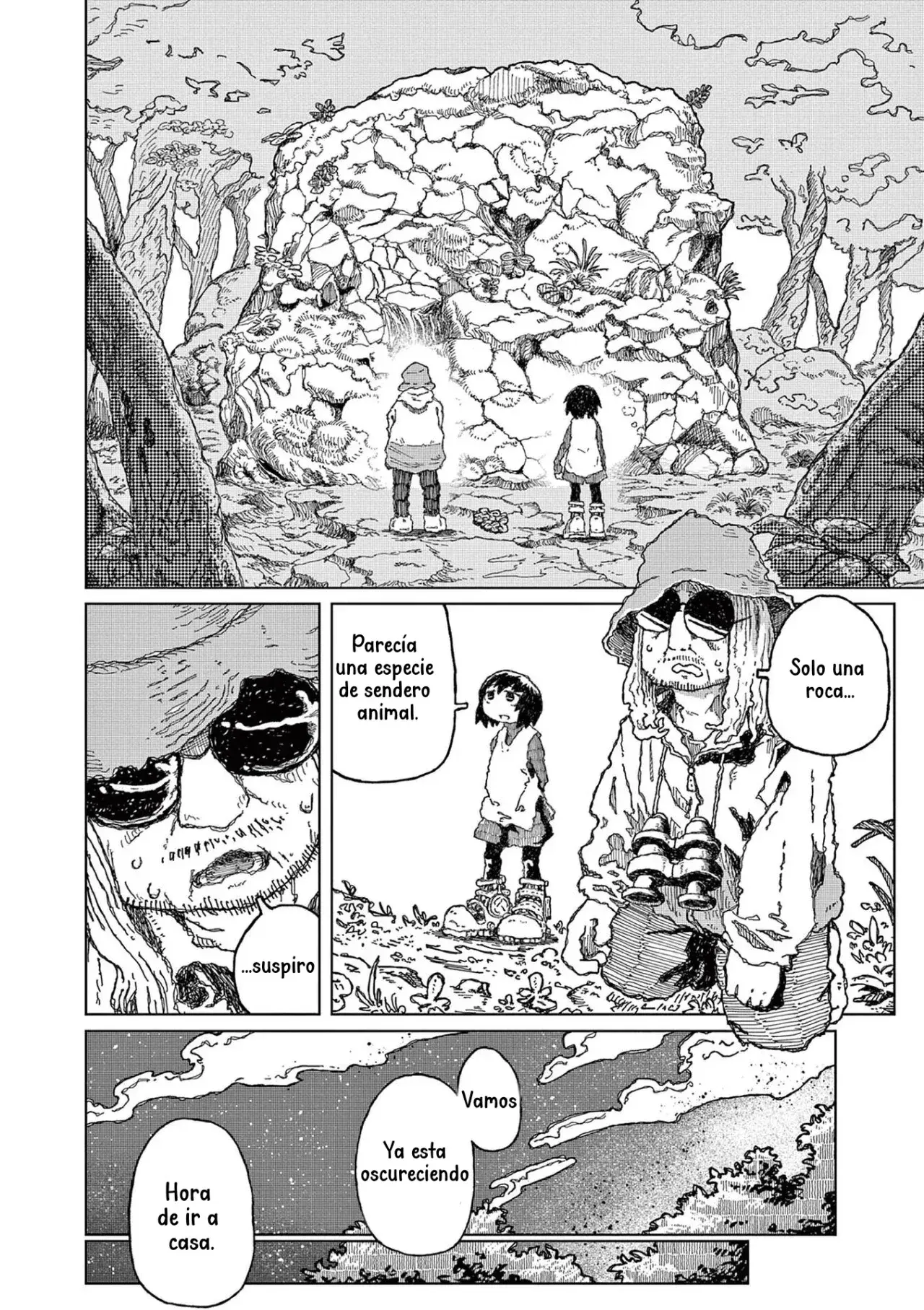 Capitulo 2 page 13
