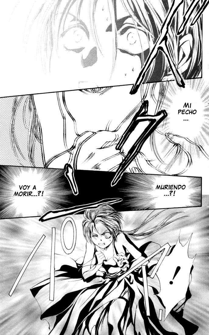 Capitulo 54 page 15
