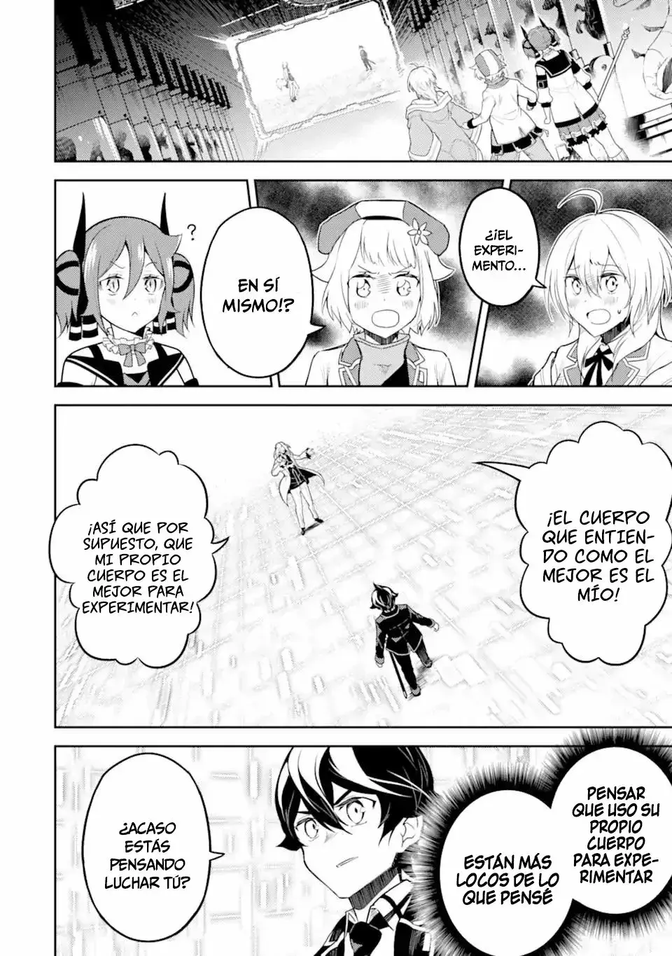 Capitulo 50.20 page 12