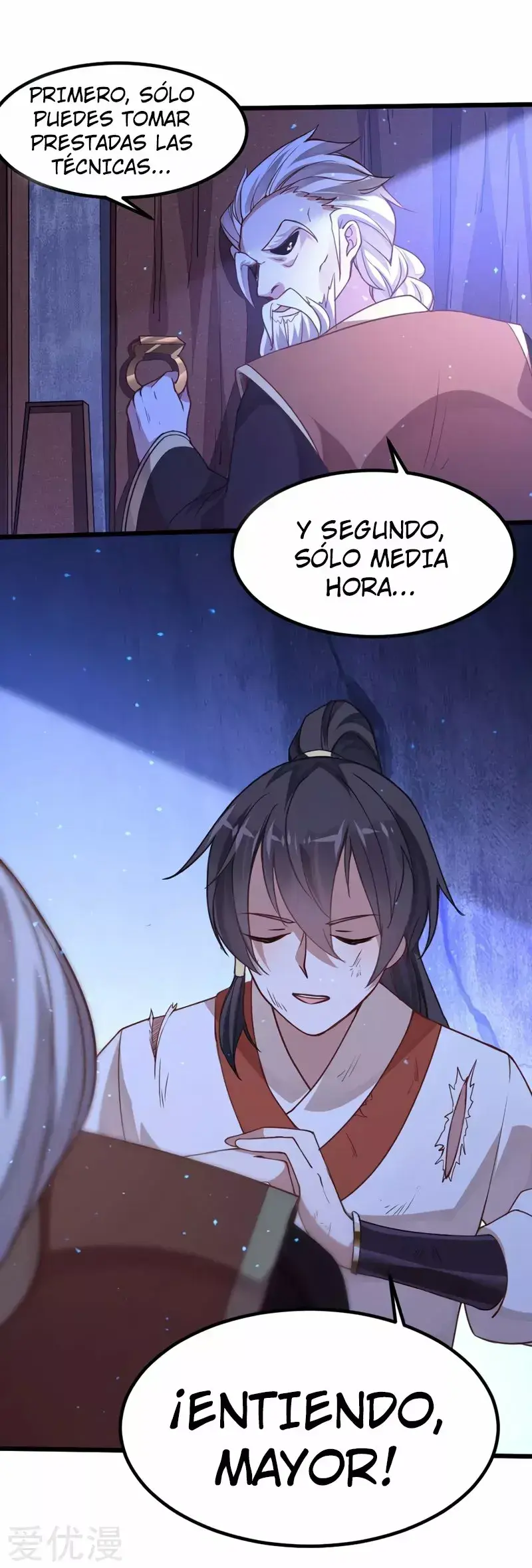 Capitulo 13 page 24