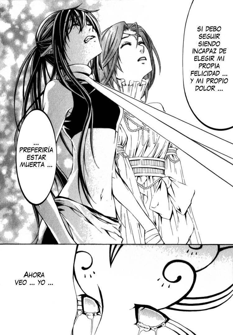 Capitulo 19 page 30