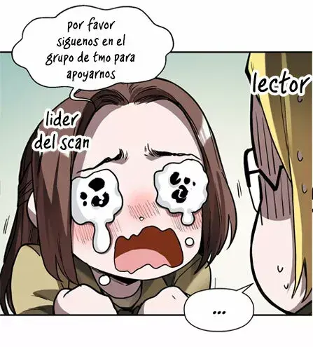 Capitulo 58 page 16
