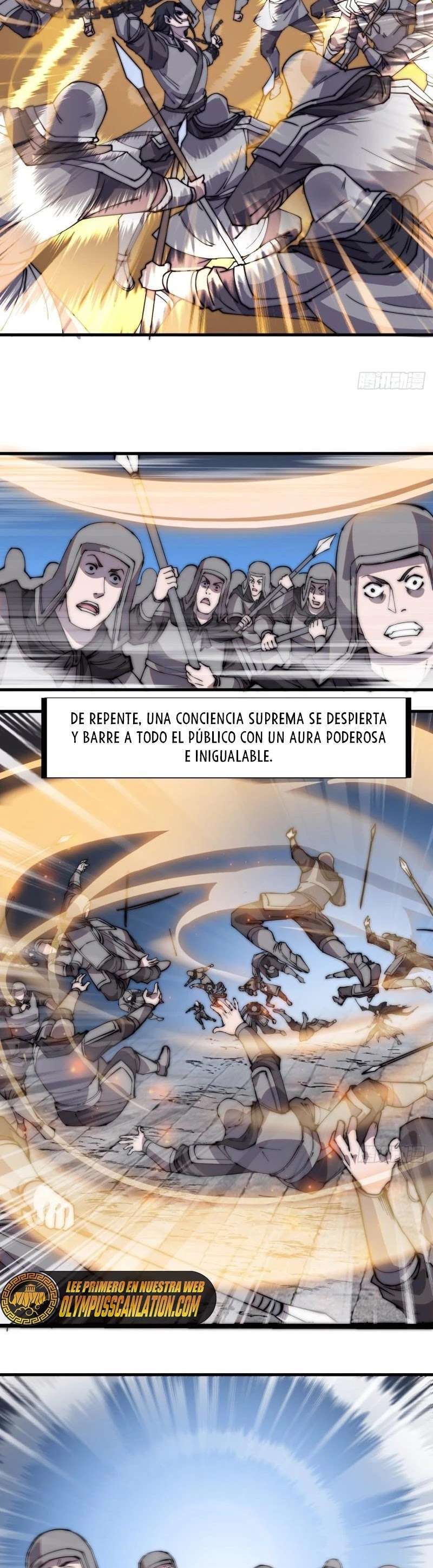 Capitulo 220 page 14