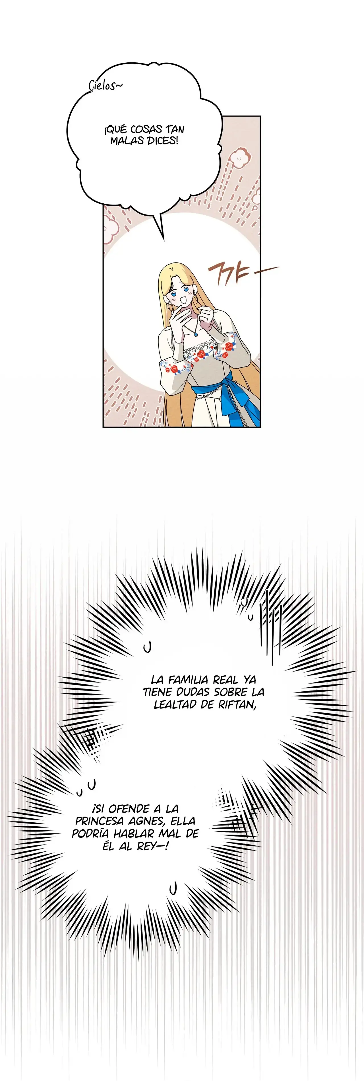 Capitulo 75.1 page 27