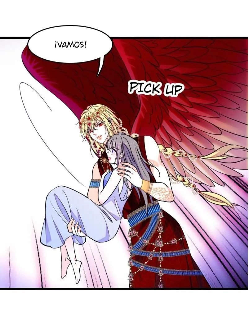 Capitulo 340 page 16