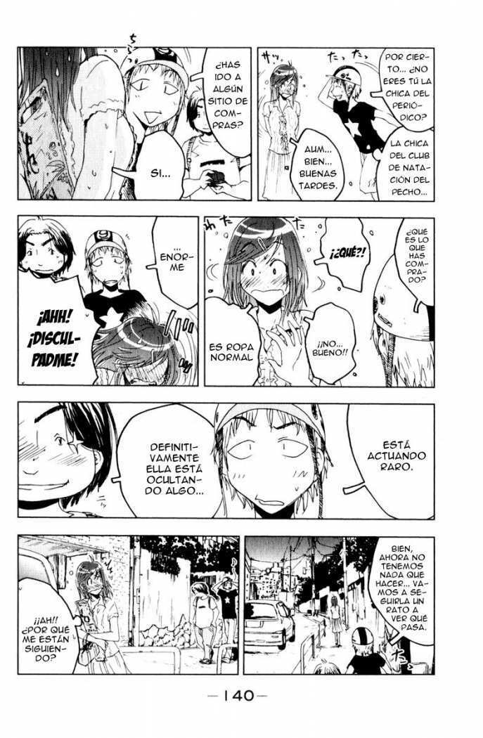 Capitulo 57 page 2