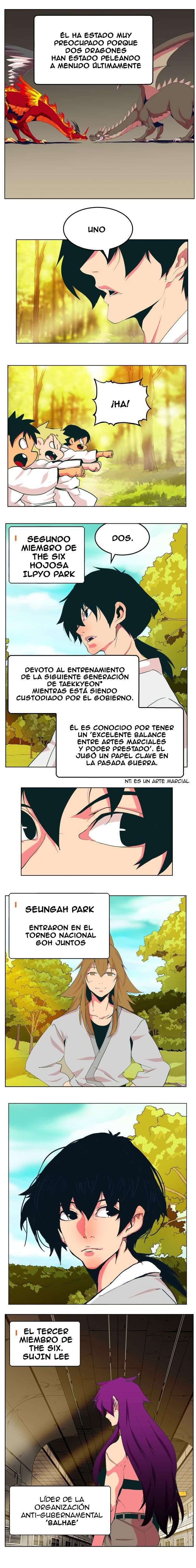 Capitulo 306 page 3
