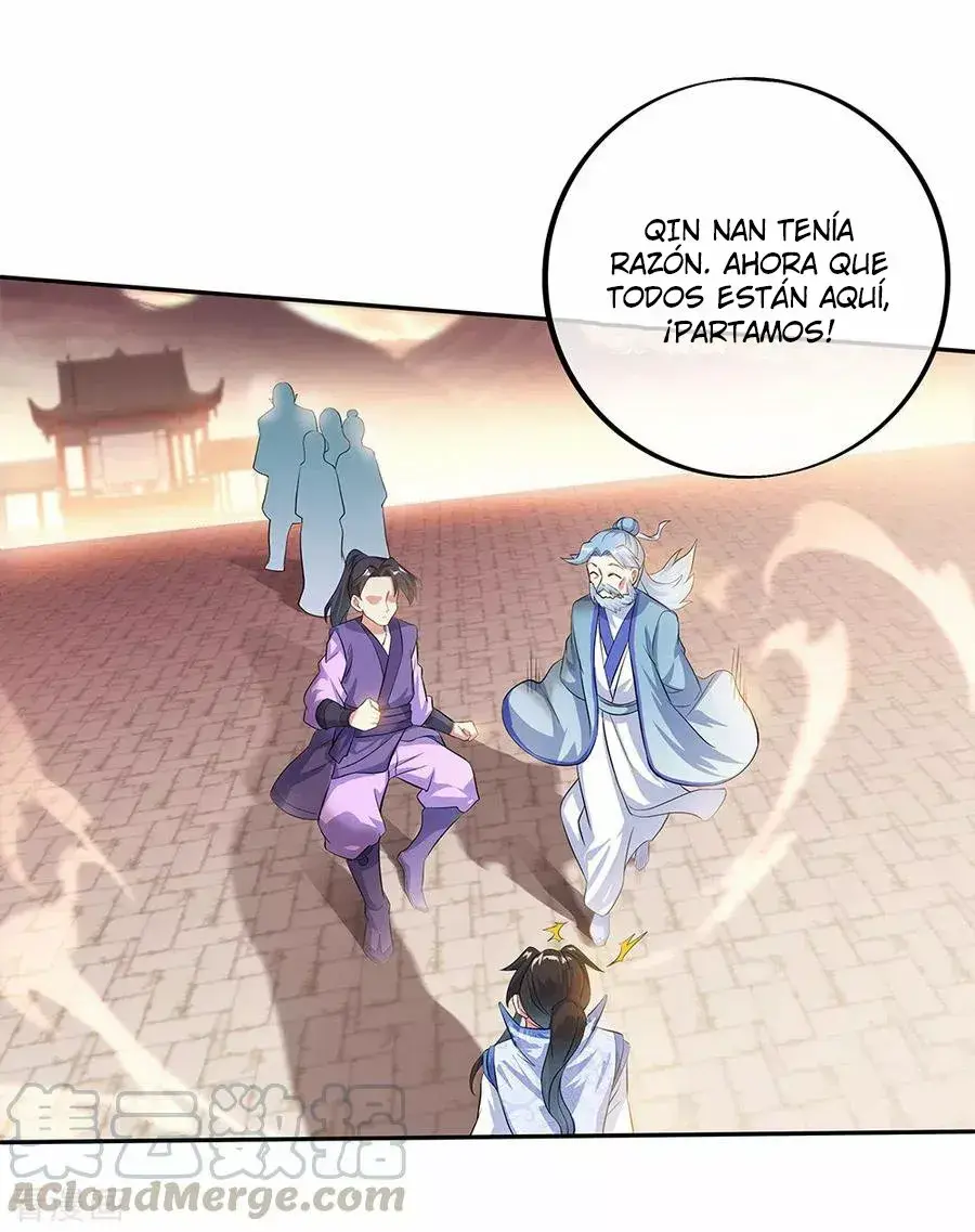 Capitulo 283 page 4