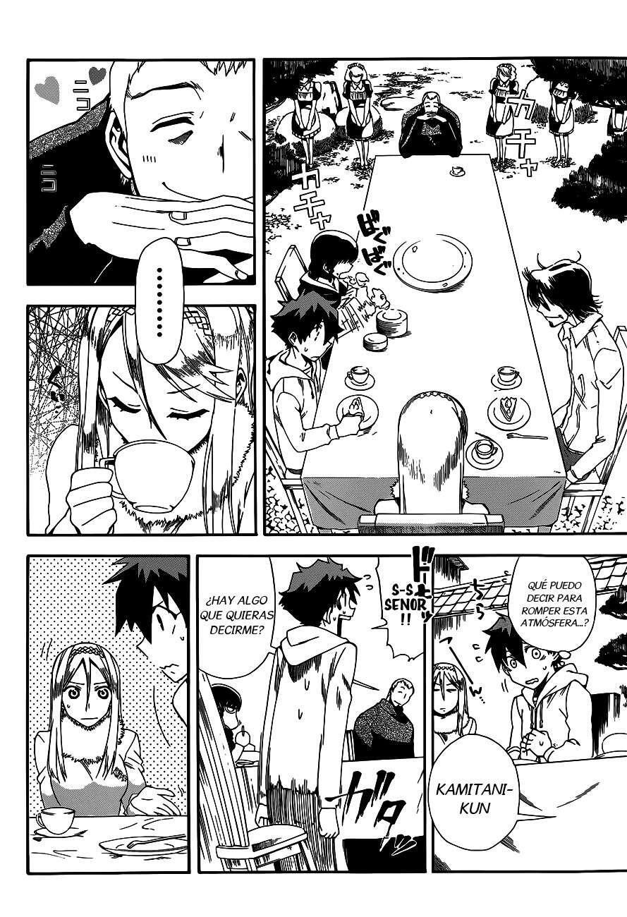 Capitulo 16 page 14