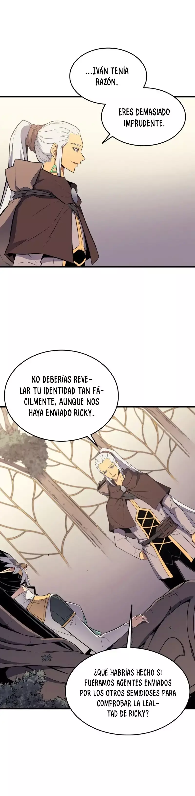 Capitulo 86 page 26