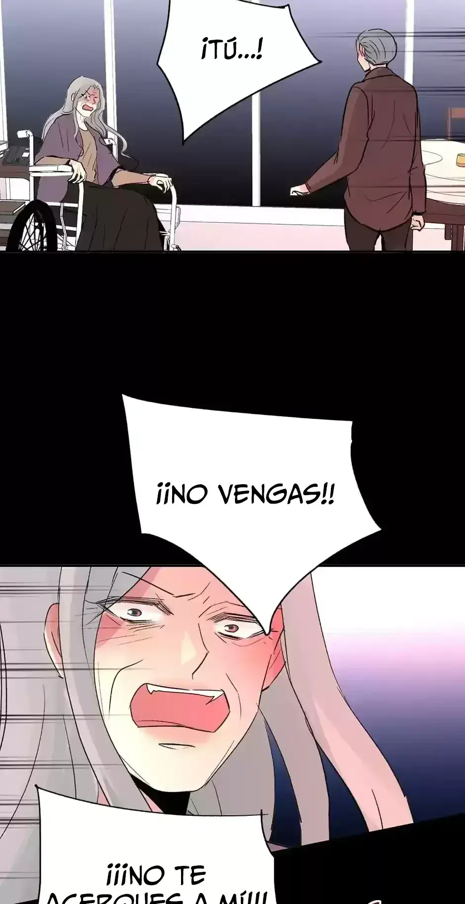 Capitulo 93 page 32
