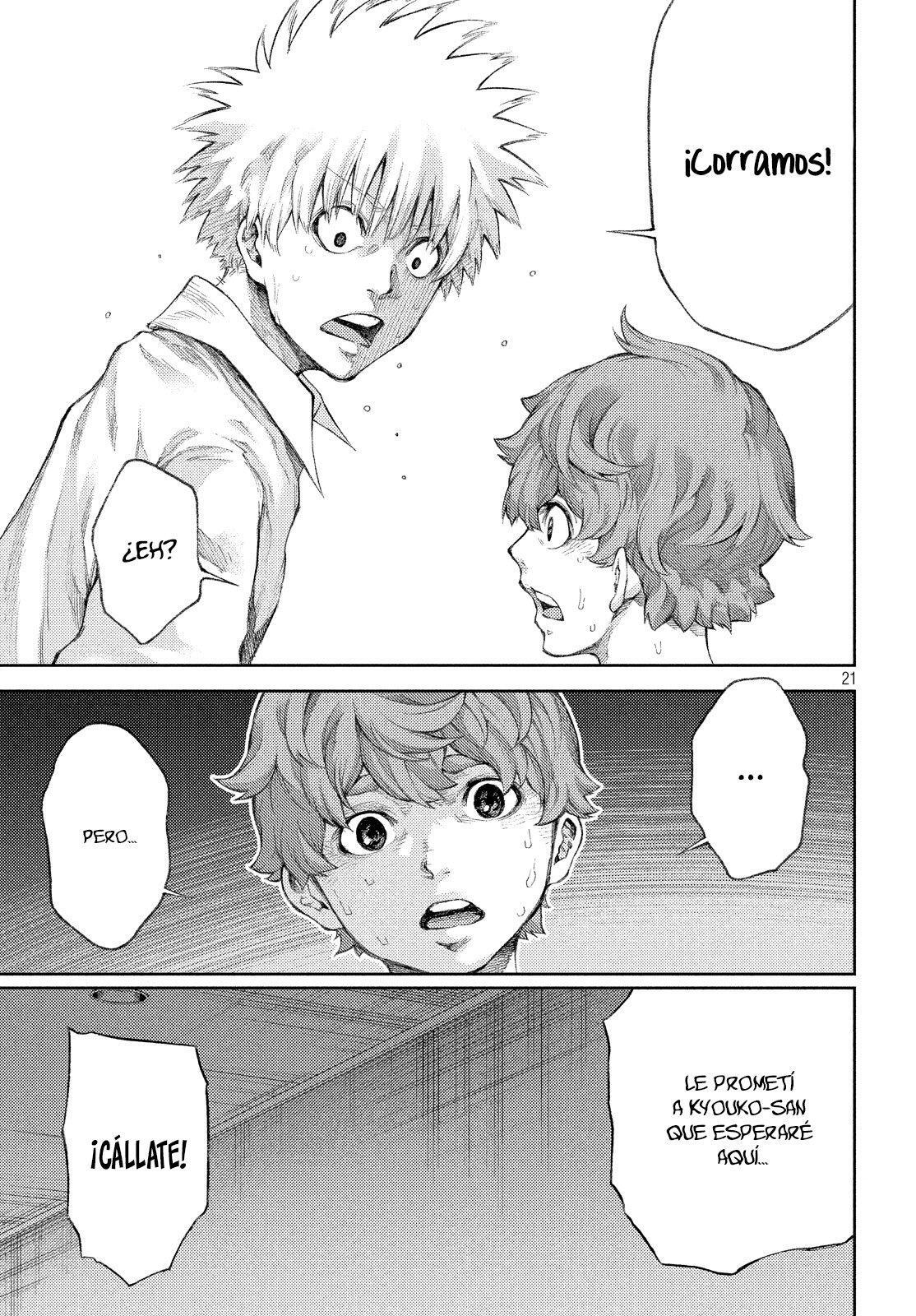 Capitulo 3 page 22