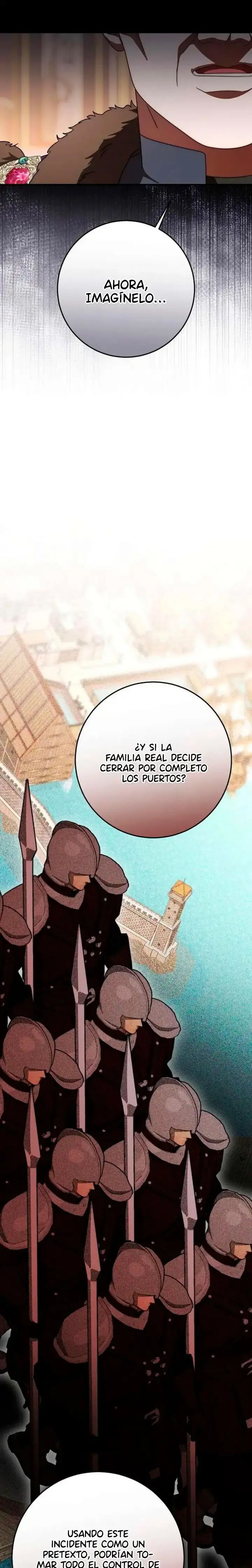 Capitulo 80 page 22