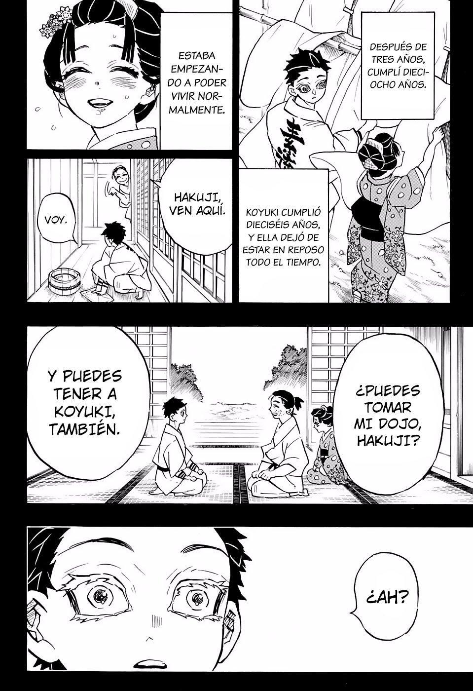 Capitulo 155 page 7