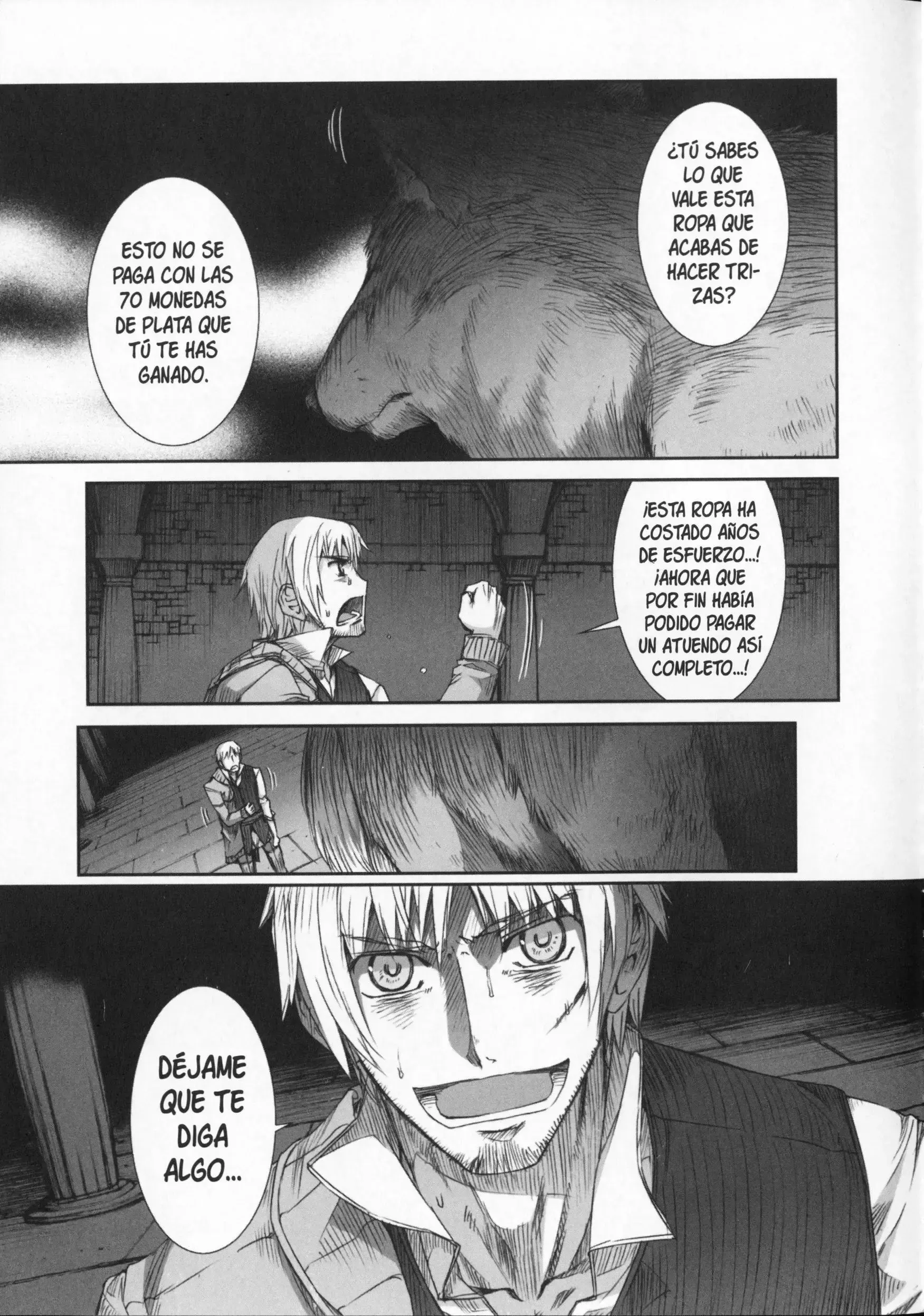 Capitulo 2 page 82
