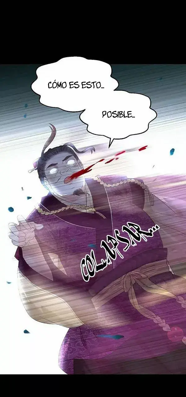 Capitulo 341 page 5