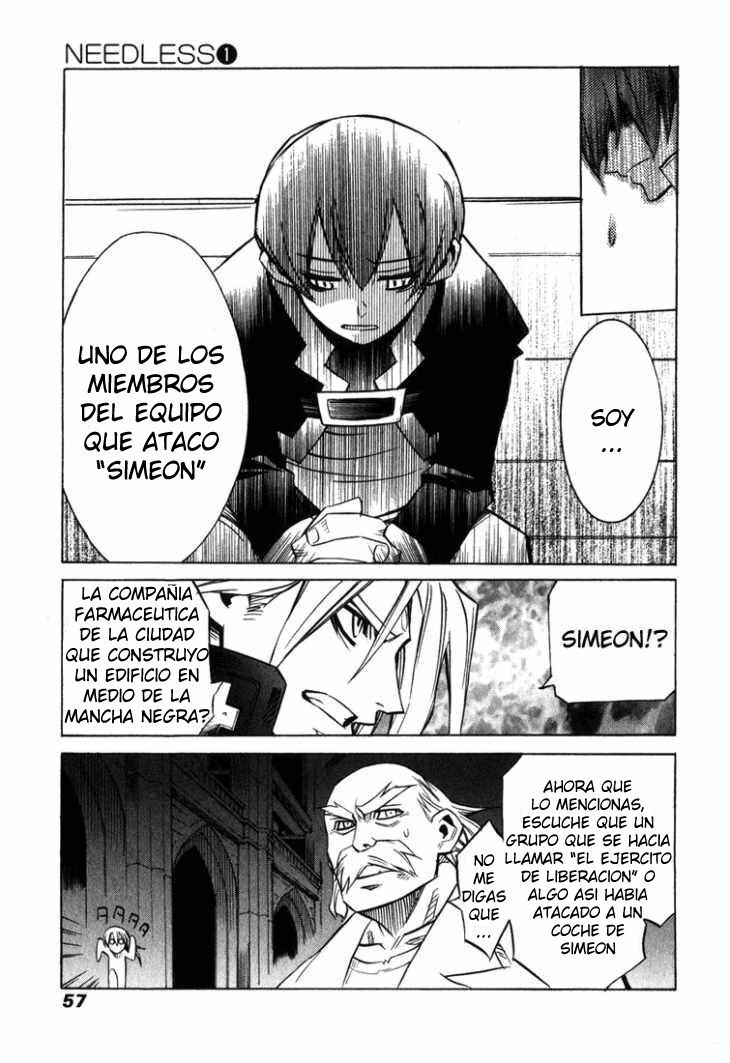 Capitulo 2 page 19