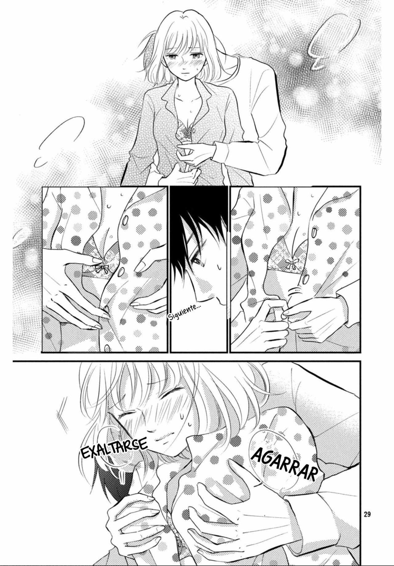 Capitulo 8 page 31