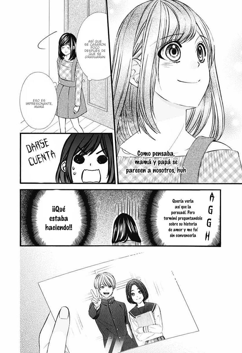 Capitulo 80 page 14