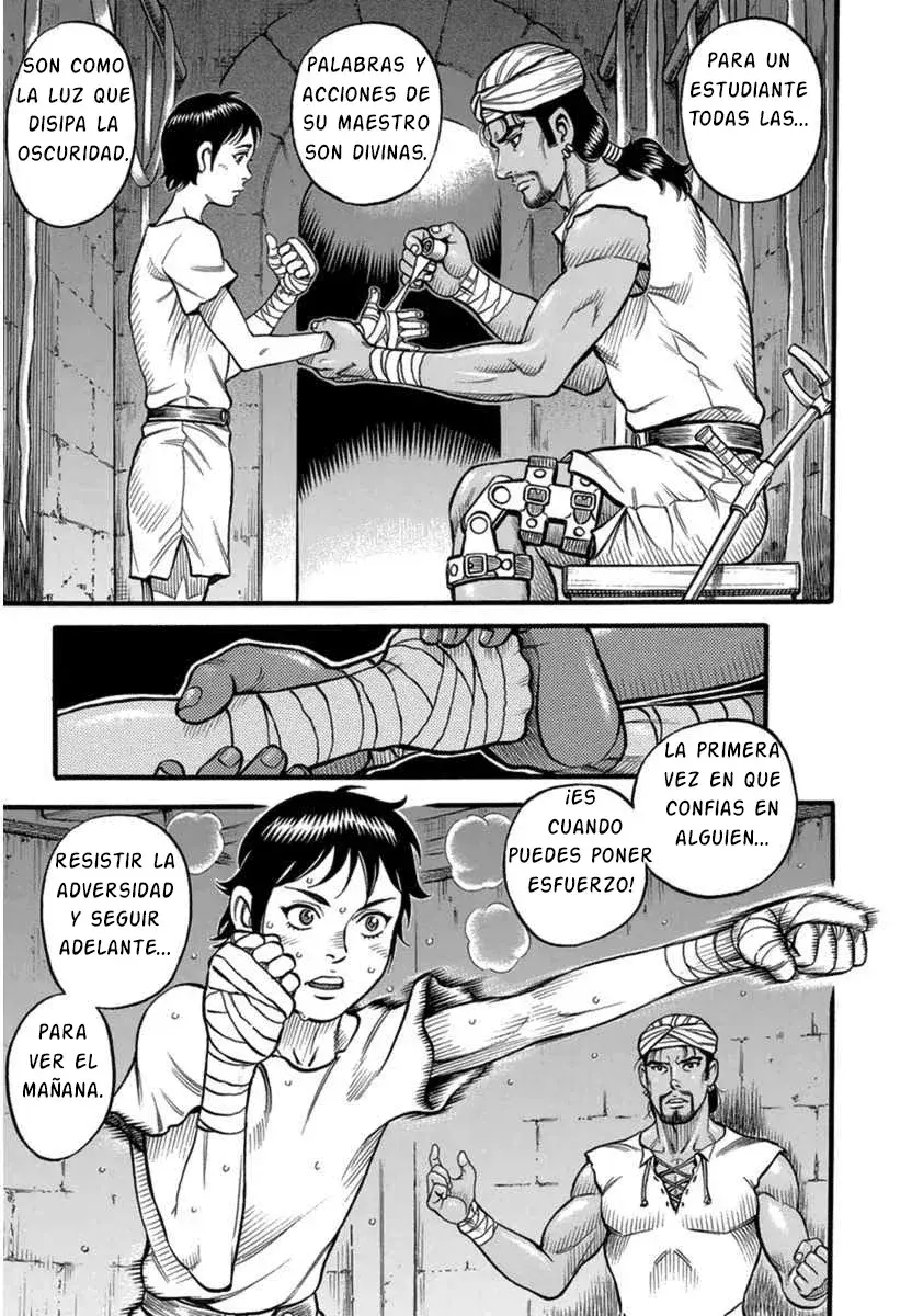 Capitulo 40 page 4