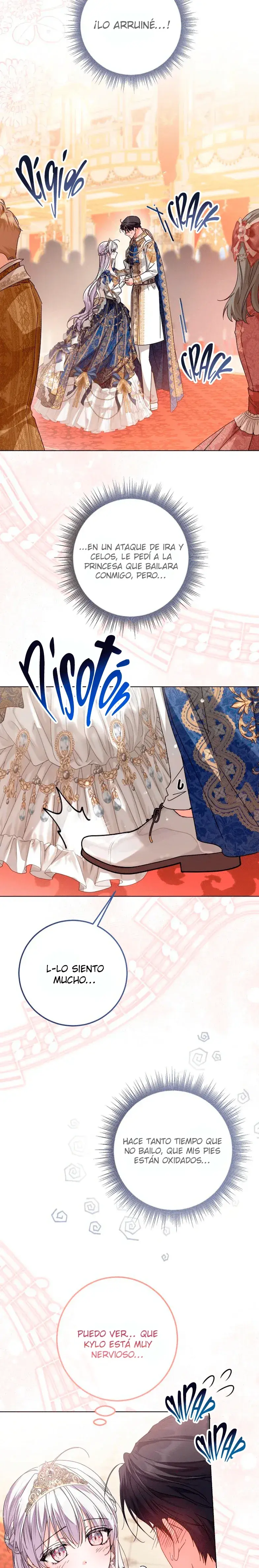 Capitulo 59 page 29