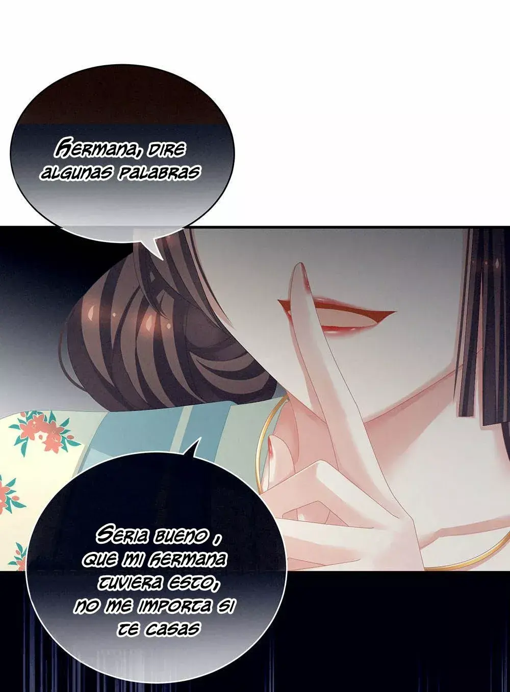 Capitulo 67 page 13