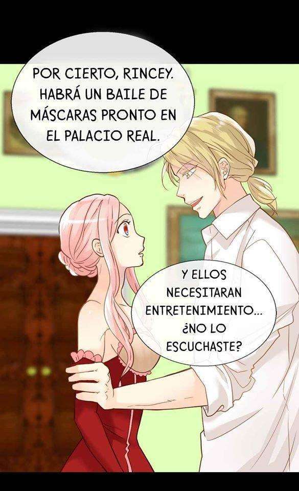 Capitulo 94 page 15