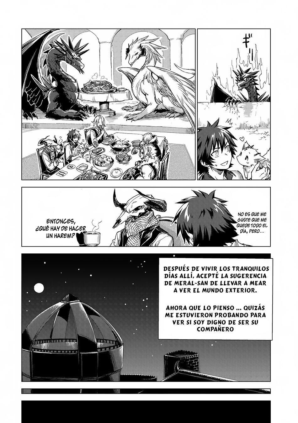 Capitulo 3 page 13