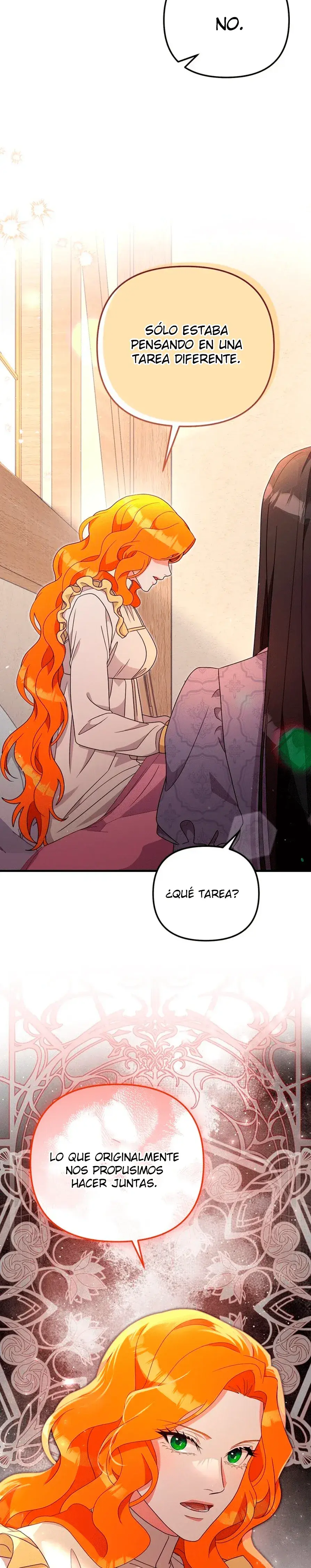 Capitulo 83 page 19